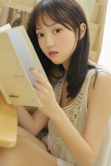 欧美gv男星